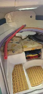 Clique para visualizar Focker 215