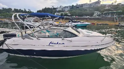 Clique para visualizar Focker 215