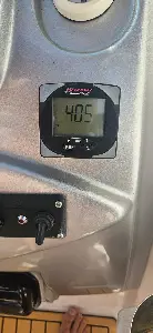 Clique para visualizar Focker 215