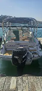 Clique para visualizar Focker 215