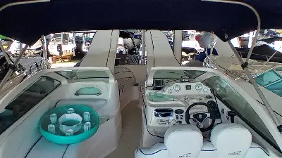 Clique para visualizar Coral 27 FULL