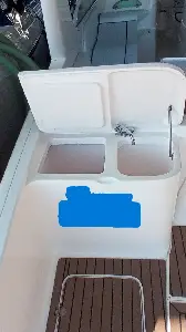 Clique para visualizar Coral 27 FULL