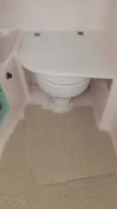 Clique para visualizar Coral 27 FULL