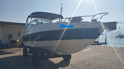 Clique para visualizar Coral 27 FULL