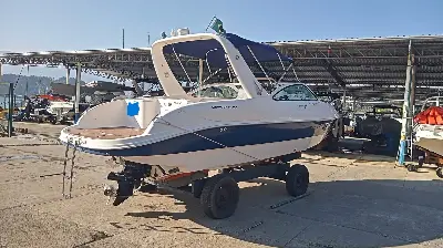 Clique para visualizar Coral 27 FULL