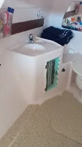 Clique para visualizar Coral 27 FULL