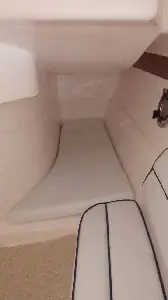 Clique para visualizar Coral 27 FULL