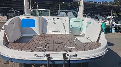 Clique para visualizar Coral 27 FULL