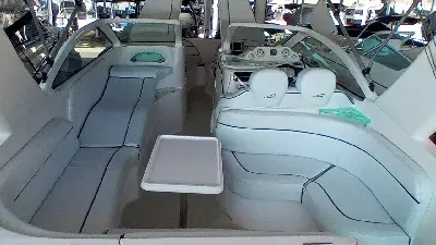 Clique para visualizar Coral 27 FULL