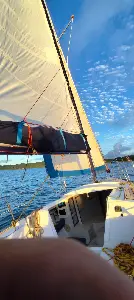 Clique para visualizar Velamar 22