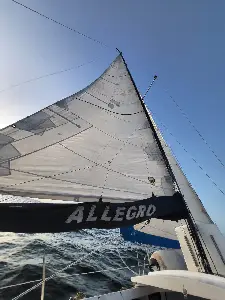 Clique para visualizar Velamar 22