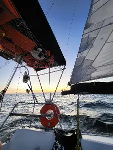 Clique para visualizar Velamar 22