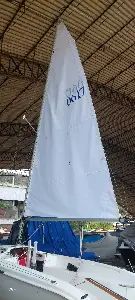 Clique para visualizar Flash 165