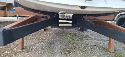 Clique para visualizar Flash 165