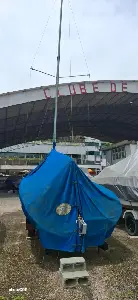 Clique para visualizar Flash 165