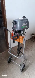 Clique para visualizar Flash 165