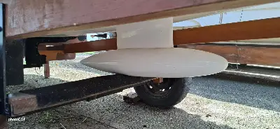 Clique para visualizar Flash 165