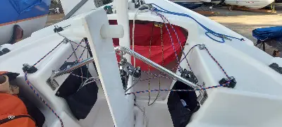 Clique para visualizar Flash 165