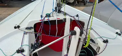 Clique para visualizar Flash 165