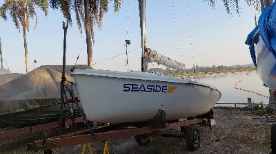 Clique para visualizar Flash 165