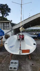 Clique para visualizar Flash 165