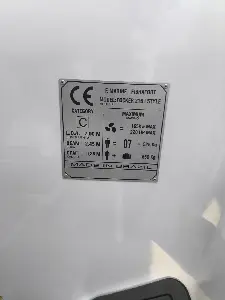 Clique para visualizar Focker 215i