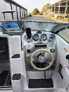 Clique para visualizar Focker 215i