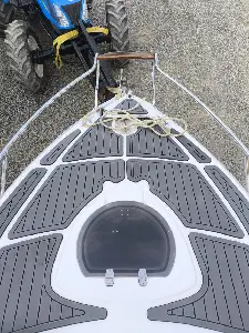 Clique para visualizar Focker 215i