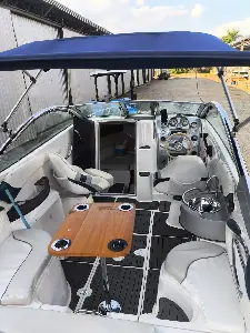 Clique para visualizar Focker 215i