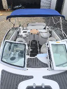 Clique para visualizar Focker 215i