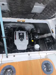 Clique para visualizar Focker 215i