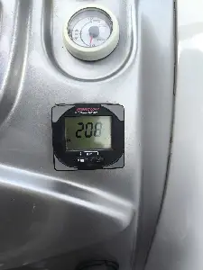 Clique para visualizar Focker 215i