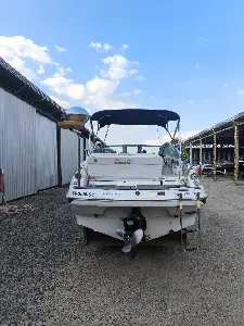 Clique para visualizar Focker 215i