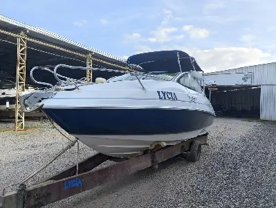 Clique para visualizar Focker 215i