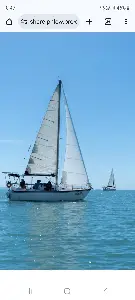 Martinique 25