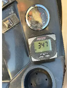 Clique para visualizar NX250