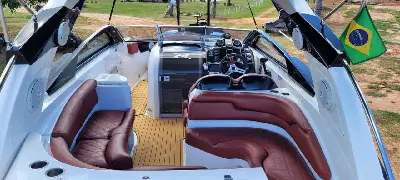 Clique para visualizar NX250