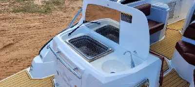 Clique para visualizar NX250