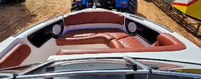 Clique para visualizar NX250