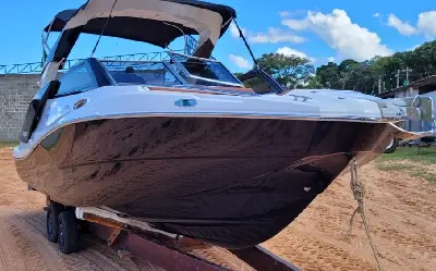 Clique para visualizar NX250