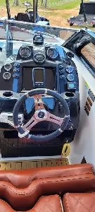 Clique para visualizar NX250