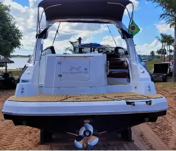 Clique para visualizar NX250