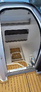 Clique para visualizar NX250