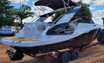 Clique para visualizar NX250