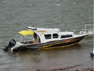 Clique para visualizar Summer 350 S - BLACK WEEK MALLOY