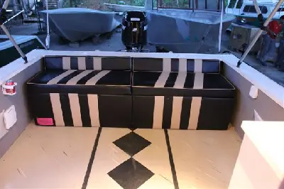 Clique para visualizar Summer 350 S - BLACK WEEK MALLOY