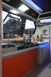 Clique para visualizar Summer 350 S - BLACK WEEK MALLOY