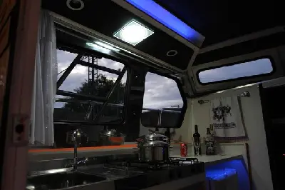 Clique para visualizar Summer 350 S - BLACK WEEK MALLOY