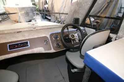 Millenium 320S - BLACK WEEK MALLOY