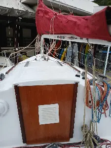 Clique para visualizar Atoll 23